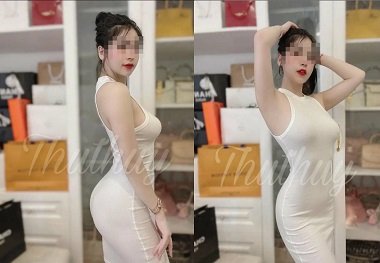 Đại hội đánh ghen nảy lửa