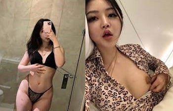 Chịch em gái vú khủng lồn đẹp