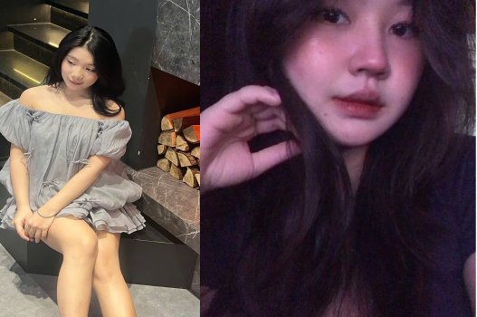 Em học sinh lồn dâm mới gặp đã cho chịch 2: Cuộc chiến thân xác